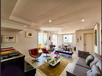 Apartamento · 1m² · Imoveis - na Vila Sônia