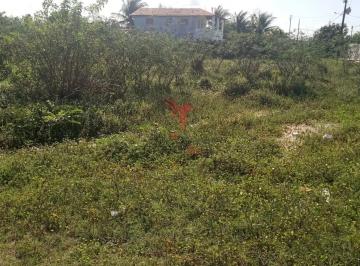 Notice: Undefined offset: 7 in /home/vivalisto/htdocs/vivalisto.com.br/src/flity/www2/__imovelweb.php on line 551 · Terreno em Lucena próximo a praia