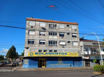2870_286254.jpg · Apartamento Tamandaré Esteio