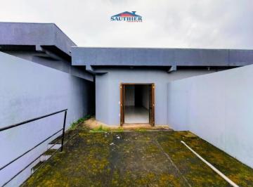 11482_286177.jpg · Casa Vargas Sapucaia do Sul