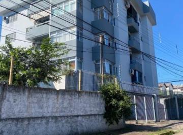 11478_286198.jpg · Apartamento Nossa Senhora das Graças Canoas