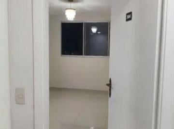 Apartamento en Venda de 2 quartos Centro · Compre seu Apartamento no centro de Ananindeua, com entrada facilitada usando FGTS