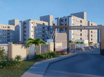 3fd617d81805e1f270f619f9d6db5e06931ddf06 · Apartamento Garden novo no Residencial Carminatti — Novo Mundo
