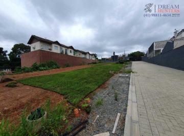 ACESSO · lote de Terreno à venda em Condomínio, bairro Vista Alegre