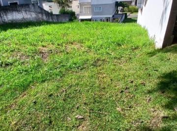 Terreno , Camaçari · Terreno de 390 m² à venda em Alphaville Litoral Norte II