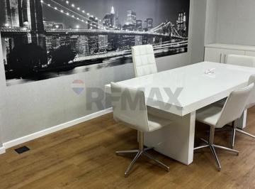 Comercial · 35m² · Sala Comercial - Locação - Barra Funda