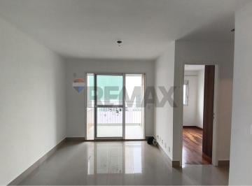 Apartamento · 62m² · 2 Quartos · 1 Vaga · Apartamento para alugar com 62m² com 2 quartos e 1 banheiro, 1 suite na Lapa, Vila Romana