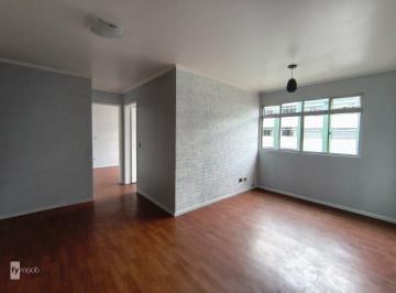 IMG_20260912_103140 · Apartamento 1 andar à venda no Xaxim