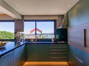 Apartamento Venda 124m² de 3 quartos · Apartamento em Avenida Silva Jardim - Centro - Torres/RS