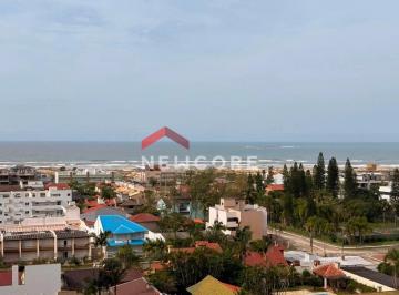Apartamento · 101m² · 2 Quartos · 2 Vagas · Apartamento em Avenida Carlos Barbosa - Praia Grande - Torres/RS