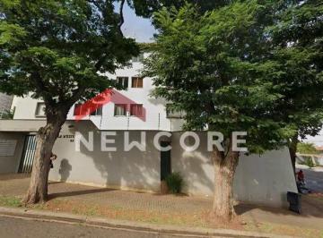 Apartamento · 60m² · 3 Quartos · 1 Vaga · Apartamento em Rua Abdala Jabur - Andrade - Londrina/PR