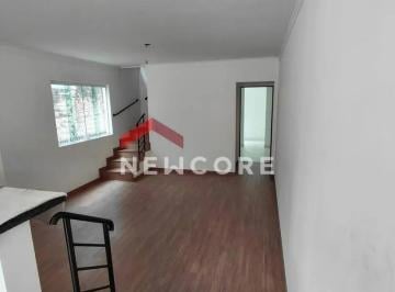 Casa · 296m² · 3 Quartos · 4 Vagas · Casa em Rua Preciosa - Parque Monte Alegre - Taboão da Serra/SP