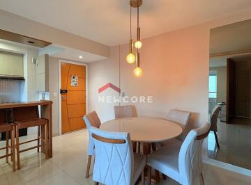 Apartamento · 86m² · 3 Quartos · 2 Vagas · Apartamento em Rua das Oficinas - Esplanada - Belo Horizonte/MG