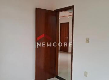 Apartamento Venda de 2 quartos · Apartamento em Rua Porfírio Moreira Gois - Savassi - Ribeirão das Neves/MG