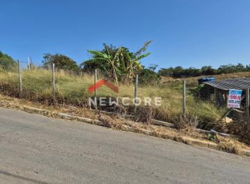 Terreno · 200m² · Lote em Rua Dr. Jaime Dantas - Centro - Caeté/MG