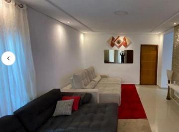 Casa de 2 quartos, Campo Limpo Paulista · VENDE SE CASA ( ENTRADA + ASSUMIR PARCELAS)