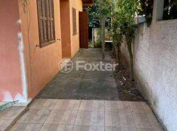 c86a0081 · Casa, 2 dormitórios, 337 m², em Rio Tavares