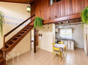 00bdbc35 · Casa, 3 dormitórios, 65 m², em Lagoa da Conceição
