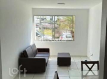 976c3d5a · Apartamento, 3 dormitórios, 79 m², em Canto