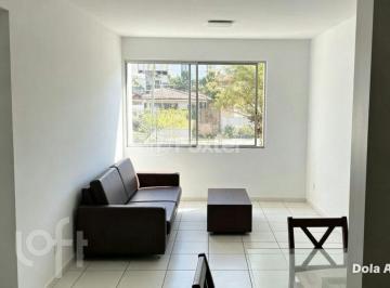 6a21d29f · Apartamento, 3 dormitórios, 79 m², em Canto