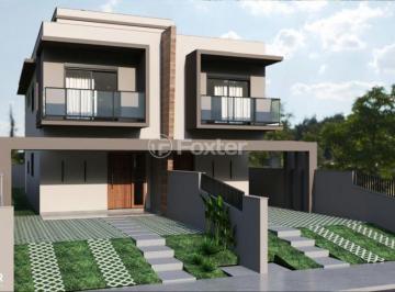 66282c5b452d79bfb9440a37c62e434b.jpeg · Casa, 3 dormitórios, 131.77 m², em Carianos
