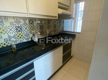 a4db94f3 · Apartamento, 2 dormitórios, 47.67 m², em Forquilhas