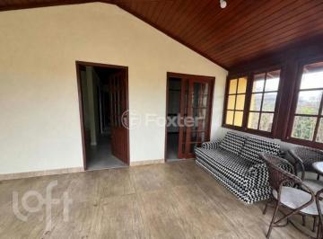 5deca5c3 · Casa, 7 dormitórios, 500 m², em Campeche