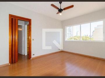 Apartamento · 65m² · 2 Quartos · Apartamento à Venda - Mooca, 2 Quartos, 65 m² - São Paulo
