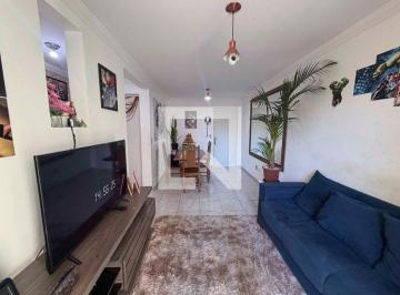 Apartamento · 52m² · 2 Quartos · 1 Vaga · Apartamento à Venda - Veloso, 2 Quartos,  52 m² - Osasco