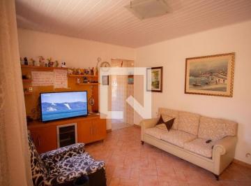 Casa · 180m² · 3 Quartos · 2 Vagas · Casa à Venda - Casa Verde, 3 Quartos,  180 m² - São Paulo