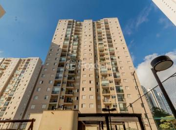 01-INFRA-884238.jpg · Apartamento, 2 dormitórios, 55 m², em Vila Praia