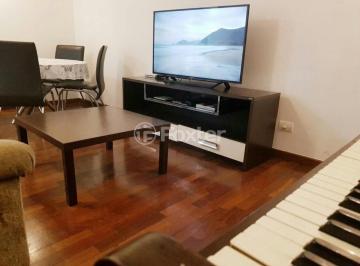 f8855e33d70efa097014610971bf1ffb.jpeg · Apartamento, 3 dormitórios, 82 m², em Cerqueira César
