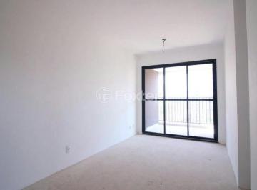 bba4711ec2109d342118f3b3295e06bf.jpeg · Apartamento, 2 dormitórios, 52 m², em Parque da Vila Prudente