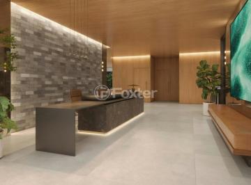 22f199bc3a04.jpg · Apartamento, 1 dormitórios, 23.16 m², em Perdizes