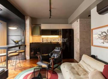 83df4439865528ccadfecdf68fca3283.webp · Apartamento, 1 dormitórios, 38 m², em Cidade Júlia
