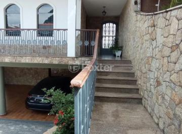 78152cbadd55ebe857fd75e4322992be.jpg · Casa, 3 dormitórios, 420 m², em Jardim Leonor Mendes de Barros