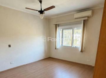 2ace3bf893938f4fb711c4ef75c85ec2.jpeg · Casa, 3 dormitórios, 150 m², em Vila Cordeiro