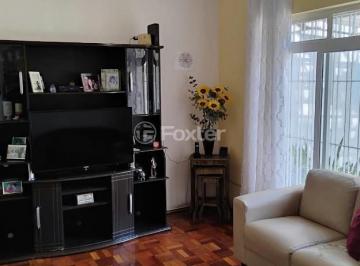 19232cc133309f56733e253c35e9af5c.jpeg · Casa, 5 dormitórios, 154 m², em Vila Leopoldina
