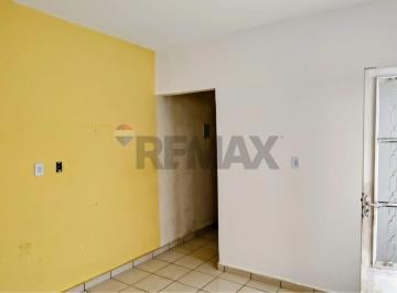 Casa · 79m² · 2 Quartos · 1 Vaga · Casa para locação