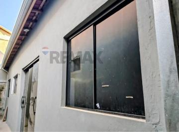 Casa · 40m² · 2 Quartos · "Oportunidade: Casa aconchegante em Cosmópolis"