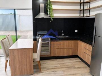 img0 · Casa com 2 Quarto(s) e 3 banheiro(s) para Alugar, 94 m² por R$ 3333 / Mês