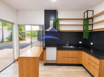 img0 · Casa com 2 Quarto(s) e 3 banheiro(s) para Alugar, 94 m² por R$ 3333 / Mês