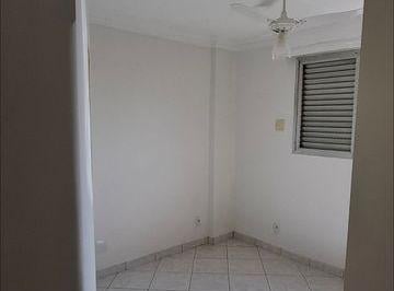img0 · Apartamento com 3 Quarto(s) e 2 banheiro(s) para Alugar, 96 m² por R$ 1777 / Mês