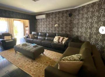 Casa de 2 quartos, São Paulo · VENDE SE CASA ( ENTRADA + ASSUMIR PARCELAS)