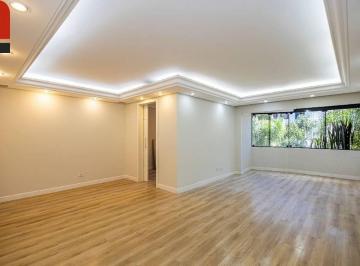 868f96390ebe3e14de0b6986ab07e1955b03527e · Apartamento com 3 suítes para alugar, 168 m² por R$ 5.700/mês - Batel - Curitiba/PR