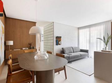 39850d965789c9bf6373e20886184654b169ec2a · Larq Apto 85m² 3 quartos, sacada gourmet e 2 vagas no Água Verde