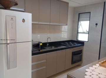 202609150900268518.jpg · Apartamento para Venda em Jundiaí, Jardim Tamoio, 3 dormitórios, 1 banheiro, 1 vaga