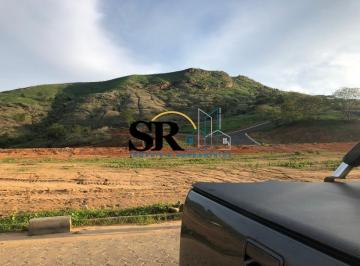 Foto 01 · VENDE-SE LOTE NO VALE DO SOL III (R$ 160.000,00)