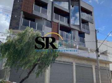 Foto 11 · APARTAMENTO NOVO À VENDA NO CIDADE NOVA (R$ 512.000,00)