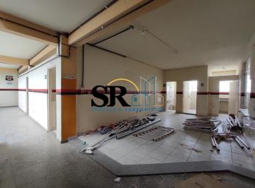 Foto 01 · ALUGA-SE PRÉDIO COMERCIAL NO CENTRO (R$ 12.000,00)